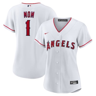 Los Angeles Angels Women Jerseys 2025-12-05-002